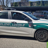 Biella, disposta la chiusura definitiva di un noto locale del centro storico (foto di repertorio)