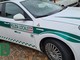 incidente biella incidente biella