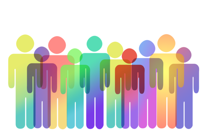 Accademia del Welfare: a Biella il confronto sul futuro dell’inclusione sociale e del lavoro in Piemonte Accademia del Welfare: a Biella il confronto sul futuro dell’inclusione sociale e del lavoro in Piemonte