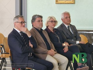 Ospedale di Biella, arriva la PET/CT: dalla Banca di Asti una donazione di 300 mila euro, via alla raccolta fondi