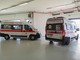 Ancora incidenti nel Biellese, a Cossato una donna in bici finisce in ospedale (foto di repertorio) Ancora incidenti nel Biellese, a Cossato una donna in bici finisce in ospedale (foto di repertorio)