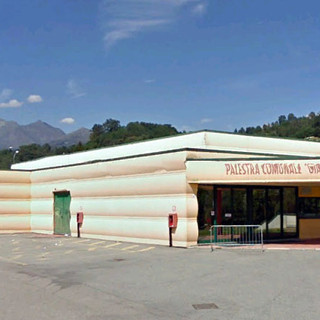 pallavolo biella pallavolo biella