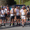 GS Favaro, buon esordio per il neoarrivato Nicola Machetto: è 3° di categoria alla Piedicavallo-Rifugio Rivetti (foto di repertorio) GS Favaro, buon esordio per il neoarrivato Nicola Machetto: è 3° di categoria alla Piedicavallo-Rifugio Rivetti (foto di repertorio)