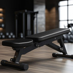 Viverone, un bando per l'affidamento della gestione della palestra comunale