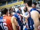 Foto Diego Barbieri (Pallacanestro Biella)