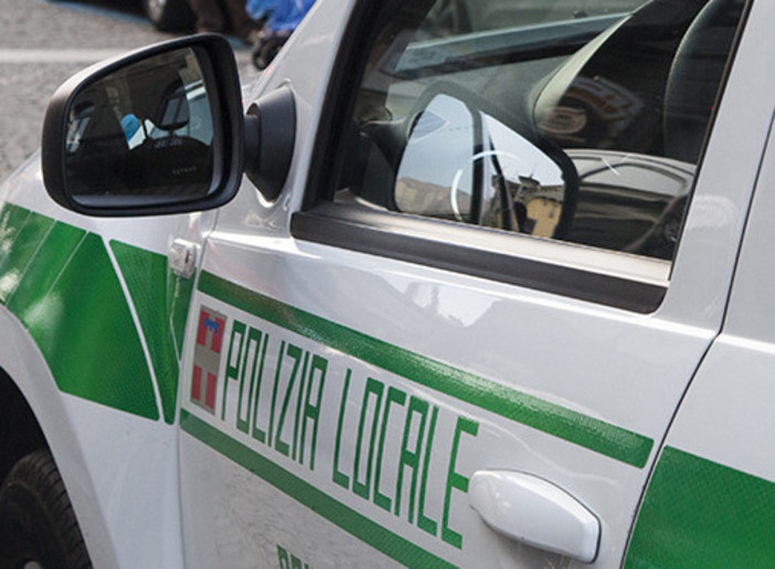 Dal Nord Ovest - Cade nel canale e rischia di annegare: anziana salvata (foto di repertorio) Dal Nord Ovest - Cade nel canale e rischia di annegare: anziana salvata (foto di repertorio)