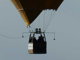 Pollone dal Cielo incanta il Biellese FOTO Luigi Remordina