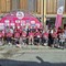 Il Giro Handbike è a Biella, a Guido Paier e Angela De Gregorio il titolo della 16° edizione (servizi di Massimo Giacobbe e Nicola Rasolo in esclusiva per Newsbiella.it) Il Giro Handbike è a Biella, a Guido Paier e Angela De Gregorio il titolo della 16° edizione (servizi di Massimo Giacobbe e Nicola Rasolo in esclusiva per Newsbiella.it)