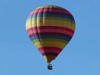 Pollone dal Cielo incanta il Biellese FOTO Luigi Remordina