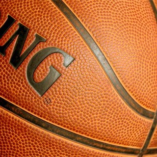 Tuttobasket: impegni e risultati delle principali squadre biellesi