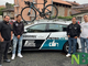ciclismo messico