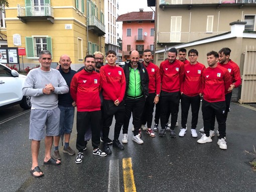 calcio vigliano calcio vigliano