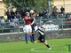tutto calcio biellese tutto calcio biellese