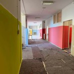 Ponderano, oltre 22 mila euro per tinteggiare e rinnovare la scuola primaria
