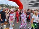 Pigiama Run: in 1500 per sostenere i bambini malati di tumore - foto e video Rasolo per newsbiella.it Pigiama Run: in 1500 per sostenere i bambini malati di tumore - foto e video Rasolo per newsbiella.it