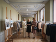 Fondazione Clelio Angelino: il 18 e 19 aprile a Cittadellarte torna “Pre Loved – Vintage Solidale” Fondazione Clelio Angelino: il 18 e 19 aprile a Cittadellarte torna “Pre Loved – Vintage Solidale”