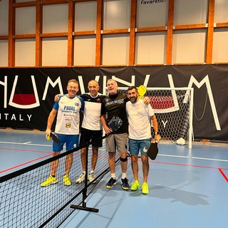 torneo padova torneo padova