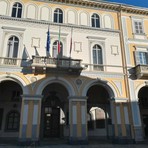 Il Comune di Biella assume un dirigente