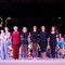 ASD Piemonte Ginnastica porta in scena “Favole in Movimento: il Bene e il Male”
