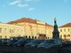 biella