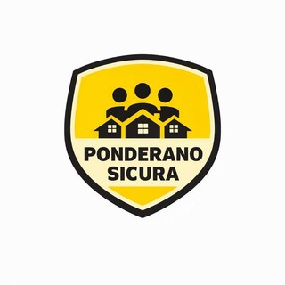 Nasce “Ponderano Sicura”: cresce la rete dei gruppi di controllo di vicinato