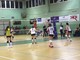Volley Parella-Virtus Biella Volley Parella-Virtus Biella