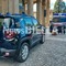 Grida a Cossato: un uomo in ospedale - Foto di repertorio Grida a Cossato: un uomo in ospedale - Foto di repertorio