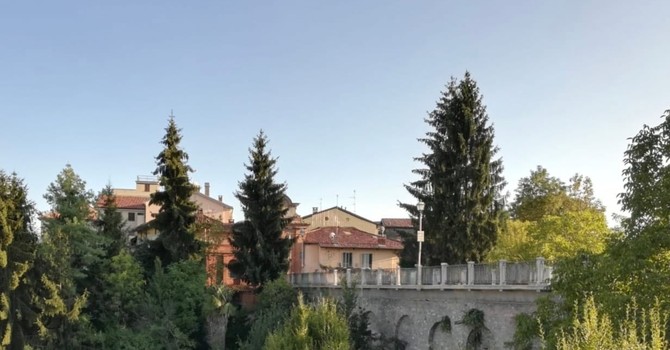 biella piazzo