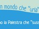“Armonia in Equilibrio” ASD, al via corsi di acquaticità e nuoto bimbi “Armonia in Equilibrio” ASD, al via corsi di acquaticità e nuoto bimbi