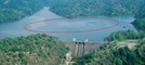 Casapinta: fotovoltaico galleggiante al Lago delle Piane, l'amministrazione si oppone