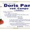 Doris Pane, ved. Campo Doris Pane, ved. Campo