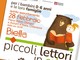 lettori erba
