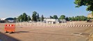 Biella si prepara all'arrivo del Concertozzo