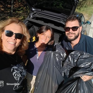 puliamo mondo puliamo mondo