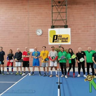 piatto torneo piatto torneo