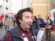Foto Alessandro Coltro