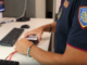 Pedopornografia tramite il darkweb, perquisizioni in 17 città d'Italia: c'è anche Torino (foto di repertorio) Pedopornografia tramite il darkweb, perquisizioni in 17 città d'Italia: c'è anche Torino (foto di repertorio)