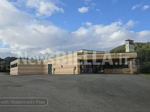 Biella, sicurezza ed energia: progetto per il Palasarselli a Chiavazza, il Comune cerca un tecnico Biella, sicurezza ed energia: progetto per il Palasarselli a Chiavazza, il Comune cerca un tecnico