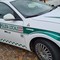 incidente biella incidente biella