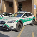 polizia locale polizia locale