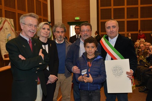 Fotoservizio Fighera Fotoservizio Fighera