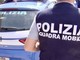 Rubata un'auto a Biella, fermata una coppia dalla Squadra Mobile Rubata un'auto a Biella, fermata una coppia dalla Squadra Mobile