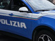 Dal Nord Ovest - Ruba un paio di scarpe e tenta la fuga, arrestato (foto di repertorio) Dal Nord Ovest - Ruba un paio di scarpe e tenta la fuga, arrestato (foto di repertorio)