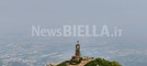 Poggio Frassati, tra Valle Elvo e Valle Oropa: i consigli di Newsbiella Turismo FOTO e VIDEO