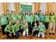 Alla Valdigne Triathlon - Valdengo il Premio Panathlon 2026 Alla Valdigne Triathlon - Valdengo il Premio Panathlon 2026