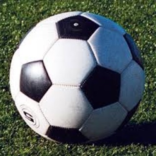 Calcio - Inizia domani a Città Studi il corso per allenatori dilettanti Calcio - Inizia domani a Città Studi il corso per allenatori dilettanti