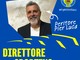 calcio peritore