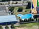 Piscina Rivetti chiusa, Moscarola risponde: “Questione inevitabile”.