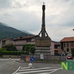 Sagliano Micca, nuovi eventi all'orizzonte al Centro Legami