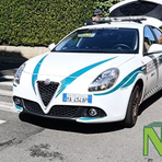 incidenti biella incidenti biella